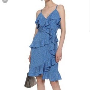 Derek Lam 10 Crosby Dress